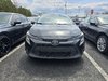 2020 Toyota Corolla LE-2