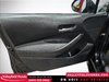2020 Toyota Corolla LE-14