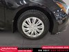 2020 Toyota Corolla LE-10