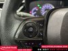 2020 Toyota Corolla LE-15