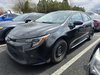 2020 Toyota Corolla LE-0