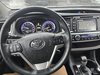 2016 Toyota Highlander Limited TOUT ÉQUIPÉ !-5