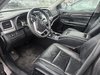 2016 Toyota Highlander Limited TOUT ÉQUIPÉ !-9