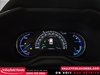 2025 Toyota RAV4 Plug-In Hybrid SE COMME NEUF BAS KM 1 PROPRIO-26