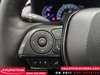 2025 Toyota RAV4 Plug-In Hybrid SE COMME NEUF BAS KM 1 PROPRIO-19
