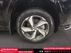 2025 Toyota RAV4 Plug-In Hybrid SE COMME NEUF BAS KM 1 PROPRIO-13