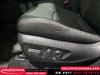 2025 Toyota RAV4 Plug-In Hybrid SE COMME NEUF BAS KM 1 PROPRIO-18