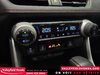 2025 Toyota RAV4 Plug-In Hybrid SE COMME NEUF BAS KM 1 PROPRIO-24