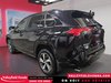 2025 Toyota RAV4 Plug-In Hybrid SE COMME NEUF BAS KM 1 PROPRIO-9