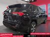 2025 Toyota RAV4 Plug-In Hybrid SE COMME NEUF BAS KM 1 PROPRIO-6