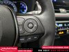2025 Toyota RAV4 Plug-In Hybrid SE COMME NEUF BAS KM 1 PROPRIO-21