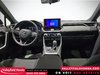2025 Toyota RAV4 Plug-In Hybrid SE COMME NEUF BAS KM 1 PROPRIO-16
