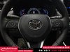 2025 Toyota RAV4 Plug-In Hybrid SE COMME NEUF BAS KM 1 PROPRIO-20