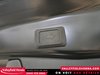 2025 Toyota RAV4 Plug-In Hybrid SE COMME NEUF BAS KM 1 PROPRIO-12