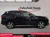 2025 Toyota RAV4 Plug-In Hybrid SE COMME NEUF BAS KM 1 PROPRIO-3