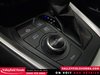2025 Toyota RAV4 Plug-In Hybrid SE COMME NEUF BAS KM 1 PROPRIO-22