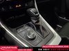 2025 Toyota RAV4 Plug-In Hybrid SE COMME NEUF BAS KM 1 PROPRIO-28