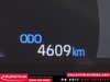 2025 Toyota RAV4 Plug-In Hybrid SE COMME NEUF BAS KM 1 PROPRIO-25