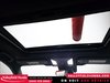 2025 Toyota RAV4 Plug-In Hybrid SE COMME NEUF BAS KM 1 PROPRIO-30