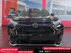 2025 Toyota RAV4 Plug-In Hybrid SE COMME NEUF BAS KM 1 PROPRIO-1