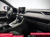2025 Toyota RAV4 Plug-In Hybrid SE COMME NEUF BAS KM 1 PROPRIO-4