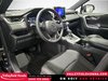 2025 Toyota RAV4 Plug-In Hybrid SE COMME NEUF BAS KM 1 PROPRIO-14