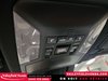 2025 Toyota RAV4 Plug-In Hybrid SE COMME NEUF BAS KM 1 PROPRIO-33
