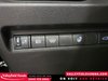 2025 Toyota RAV4 Plug-In Hybrid SE COMME NEUF BAS KM 1 PROPRIO-23