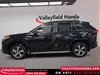 2025 Toyota RAV4 Plug-In Hybrid SE COMME NEUF BAS KM 1 PROPRIO-10