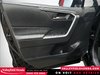 2025 Toyota RAV4 Plug-In Hybrid SE COMME NEUF BAS KM 1 PROPRIO-17