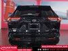 2025 Toyota RAV4 Plug-In Hybrid SE COMME NEUF BAS KM 1 PROPRIO-8