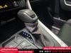 2025 Toyota RAV4 Plug-In Hybrid SE COMME NEUF BAS KM 1 PROPRIO-27