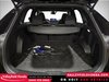 2025 Toyota RAV4 Plug-In Hybrid SE COMME NEUF BAS KM 1 PROPRIO-11