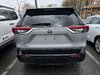 2023 Toyota RAV4 Prime XSE 68KM AUTONOMIE ELECTRIQUE-5
