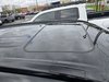 2023 Toyota RAV4 Prime XSE 68KM AUTONOMIE ELECTRIQUE-1