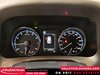 Toyota RAV4 LE AWD IMPECCABLE 2017-21