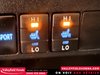 Toyota RAV4 LE AWD IMPECCABLE 2017-22