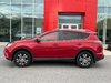 2017 Toyota RAV4 LE-7