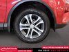Toyota RAV4 LE AWD IMPECCABLE 2017-10