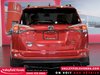 Toyota RAV4 LE AWD IMPECCABLE 2017-6