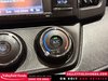 Toyota RAV4 LE AWD IMPECCABLE 2017-19