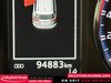 Toyota RAV4 LE AWD IMPECCABLE 2017-20