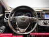 Toyota RAV4 LE AWD IMPECCABLE 2017-15