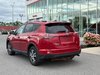 2017 Toyota RAV4 LE-6