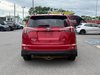 2017 Toyota RAV4 LE-5