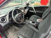 2017 Toyota RAV4 LE-8