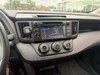 2017 Toyota RAV4 LE-10