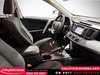 Toyota RAV4 LE AWD IMPECCABLE 2017-4