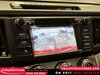 Toyota RAV4 LE AWD IMPECCABLE 2017-23
