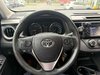 2017 Toyota RAV4 LE-9